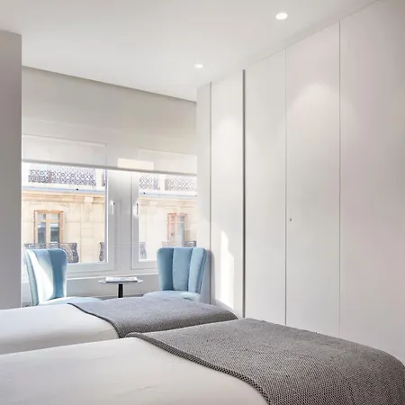 Апартаменты Ziaboga By Feelfreerentals