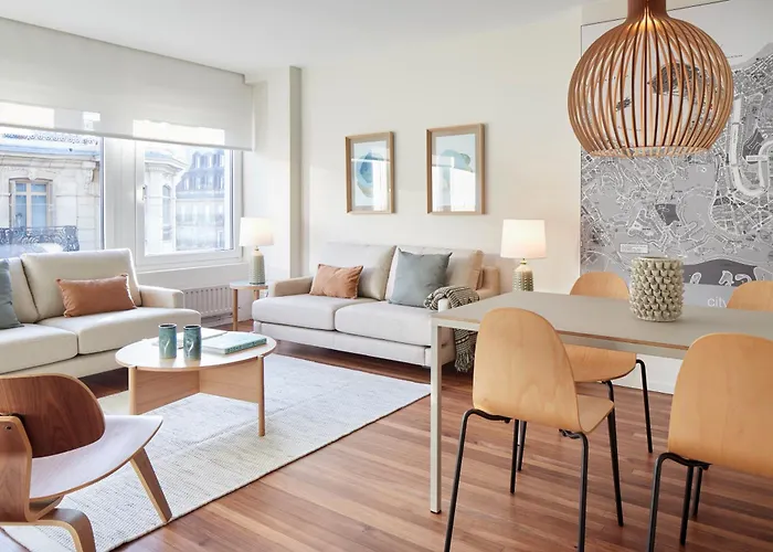 Ziaboga By Feelfreerentals