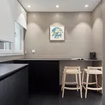 Apartament Ziaboga By Feelfreerentals *