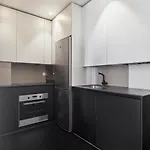 Ziaboga By Feelfreerentals Διαμέρισμα *