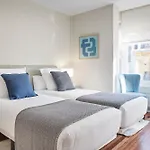 Ziaboga By Feelfreerentals *