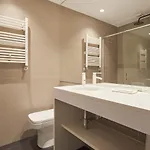 Ziaboga By Feelfreerentals Apartament