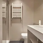 Ziaboga By Feelfreerentals * San Sebastián
