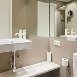 Ziaboga By Feelfreerentals Σαν Σεμπαστιάν