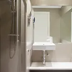 Apartament Ziaboga By Feelfreerentals *