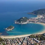 Apartament Ziaboga By Feelfreerentals